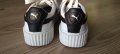 Puma - маратонки, снимка 6