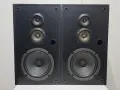 стерео тонколони евро Ho-Fi PIONEER CS-570, снимка 1