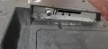 TV NEO LED 2410 HD , снимка 5