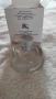Дамска тоалетна вода Burberry London Weekend 100 ml тестер , снимка 1