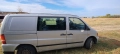 Mercedes vito 112CDI, снимка 4