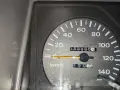 Нисан Кабстар E110, снимка 10