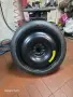 Патерица 18" Hyundai Kona , снимка 1