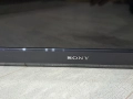 Телевизор  SONY  /KDL-32P3600/, снимка 4