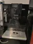 за части кафемашина Simens EQ5 , снимка 1