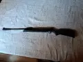 Въздушна пушка kometa fenix-400 galaxy GP в 5.5, снимка 1