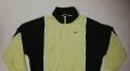 Nike NSW Piping Jacket оригинално горнище яке M Найк спорт, снимка 2