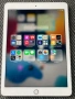iPad Air 2, 16GB,без iCloud, отличен, снимка 6