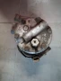 Компресор за климатик за Опел Астра Г/ Astra G 2001г. Дизел, снимка 5