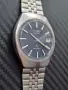 Винтидж Японски часовник Citizen , снимка 9