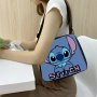 Чанта през рамо Лило и Стич Lilo i Stitch, снимка 2