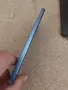 Xiaomi Redmi Note 11 pro 5G, 6+2GB/128GB, снимка 7