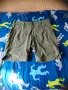 R V R C hike  dive shorts, снимка 1