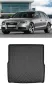 Стелка за багажник RizLine съвместима с Audi A4 B8 STW 2008-2016, снимка 1