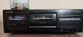 Pioneer CT S 830 S "Супер промо цена", снимка 2
