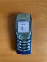 Nokia 6100, снимка 6