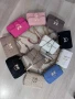 чанти pinko , снимка 1