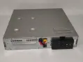 UPS APC smart 1500rmi2u, гаранция, цената е с вкл. ДДС, снимка 1