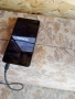Продавам Нокия смартфон за части Варна Център , снимка 4