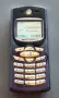 Alcatel E260x, BlackBerry 9000 и Motorola C350 - за ремонт или части, снимка 9