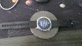 Huawei Watch GT 5 черен, снимка 8