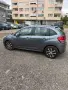 Продавам citroen c3, снимка 3