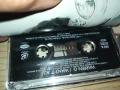 WARREN G-ORIGINAL TAPE 2905250402, снимка 2