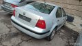 Vw Bora 1.6 SR 101k На Части Може и цяла, снимка 1
