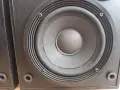 BOSE interaudio 2000xl, снимка 6