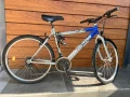 Велосипед 26” Reactor, снимка 2