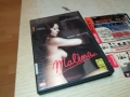 malena-italy-2бр двд 1009251312, снимка 2