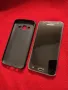 Samsung Galaxy J5 (SM-J500FN), снимка 2