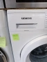 Пералня Siemens , снимка 2