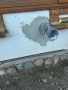 Продавам газова отоплителна печка, снимка 4