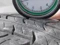 Гуми 145 70 12 Пирели Pirelli 4 броя - нов внос. Не са нови! Посочената цена е за един брой гума. , снимка 7