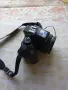  Olympus SP-570 UZ 20x, снимка 10