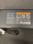 Yamaha 42V 4A 4pin charger PASC5/ Зарядно за електрически велосипед, снимка 3