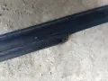 Упл.лайстни от тавана за 2врат Vw Golf mk2, снимка 2