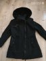 Дамско палто Пагане, снимка 1 - Палта, манта - 30036304