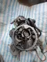 Карбуратор Pierburg 2E за VW Golf & Jetta Mk2 1300см3, снимка 2