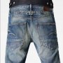 G-star оригинални нови мъжки дънки Blades Tapered W28/L32 и W29/L32 , снимка 3