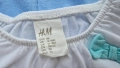 Лот H&M 12-18 месеца , снимка 4