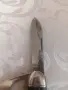 Ретро многофункционален джобно ножче, снимка 2