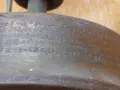 Шведски примус котлон, снимка 7