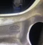 Джанта Ford Focus ST MK2 18 цола  8JX18 ET52.5 , снимка 4