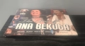2CD+1DVD Ana Bekuta - Best of /  3 CD Ana Bekuta - Ime srece/Natasa Dordevic колекция, снимка 4