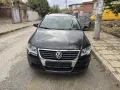 Vw Touran 1.9 tdi 105, снимка 5