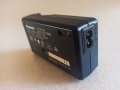 зарядно на Panasonic LUMIX-DE-928B, снимка 3
