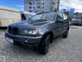 BMW X5 3.0 2002 г 231 кс Газ / Бензин, снимка 2