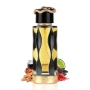 Унисекс парфюм Lattafa Teriaq Intense EDP 100 ml, снимка 3